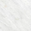 Керамогранит Керамин Базальт 8 матовый белый 29,8х29,8 см