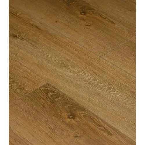 Каменно-полимерная плитка Amadei Камбер Бубен 47129 42 класс 4 мм