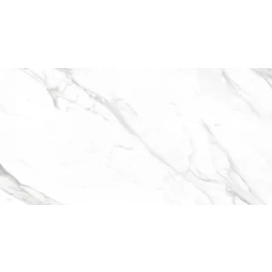 Керамогранит Etile Always Pulido 162-012-12 160х80 см
