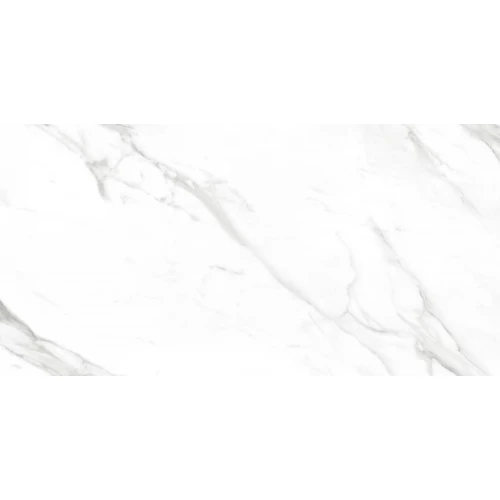 Керамогранит Etile Always Pulido 162-012-12 160х80 см