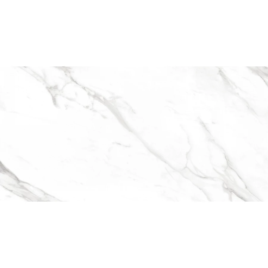 Керамогранит Etile Always Pulido 162-012-12 160х80 см