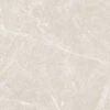 Керамогранит Eternal Liceo Pearl матовый бежевый ETSTN1226MT6060 60х60 см