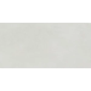 Керамогранит Artkera Group Flagman Gray матовый серый GP36FLG15 60х30 см