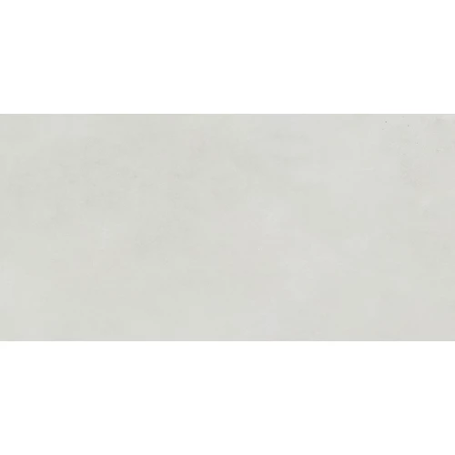 Керамогранит Artkera Group Flagman Gray матовый серый GP36FLG15 60х30 см