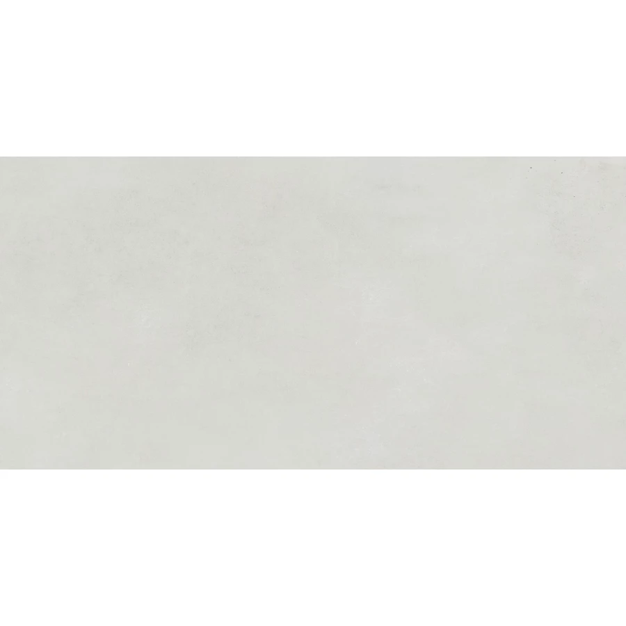 Керамогранит Artkera Group Flagman Gray матовый серый GP36FLG15 60х30 см