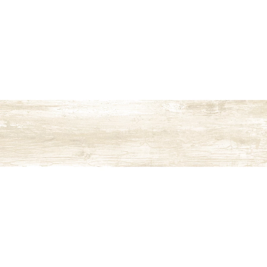 Керамогранит матовый New Trend Shabby Crema GP1560SHA01 60,2х15,1 см