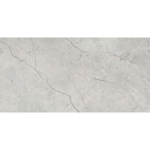 Керамогранит Laparet Connect Pearl светло-серый матовый SG50004720R 119,5х60 см