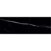 Керамический слэб Staro Polished Nero Marquina 240x80 см