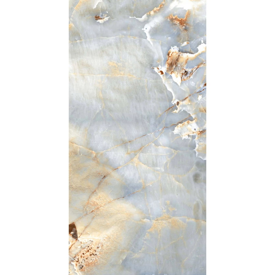 Керамогранит Realistik Magic Ice 120х60 см