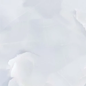 Керамогранит Velsaa Bruni Onix Bruni Onix Blue RP-185559 60x60 см