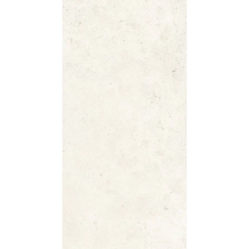 Керамогранит Bottega Lithoteke French St Matt Rt матовый бежевый B71606 120х60 см