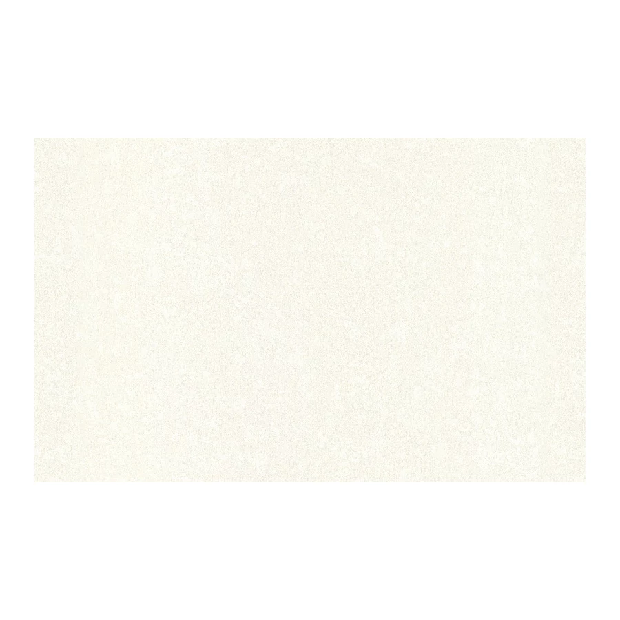 Обои флизелиновые Аспект Аврора белые 70413-11 1,06х10,05 м