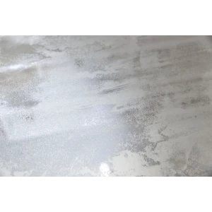 Декор Kerama Marazzi Белем обрезной глянцевый серый светлый VT/A443/13110TR 89,5х30 см