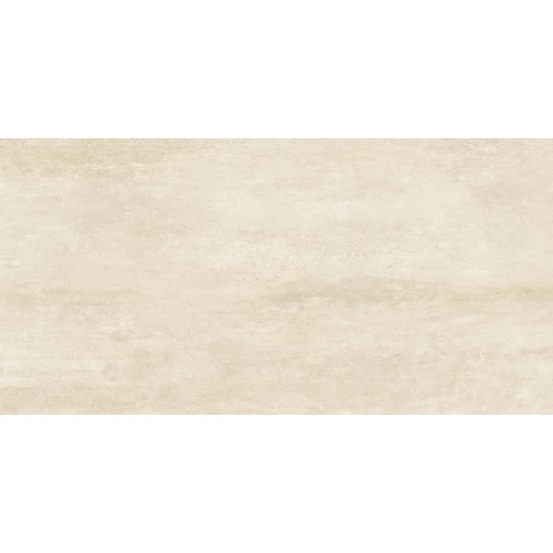Керамогранит STN Ceramica Levent beige PE MT rect матовый бежевый 120х60 см