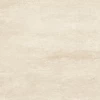 Керамогранит STN Ceramica Levent beige PE MT rect матовый бежевый 120х60 см