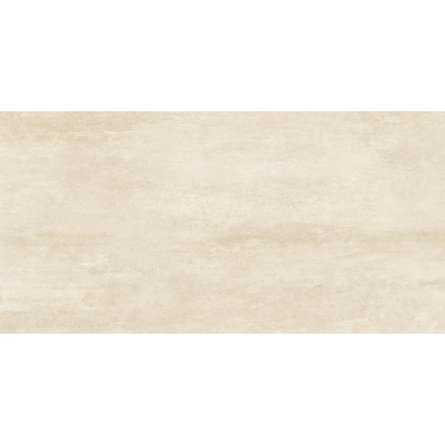 Керамогранит STN Ceramica Levent beige PE MT rect матовый бежевый 120х60 см