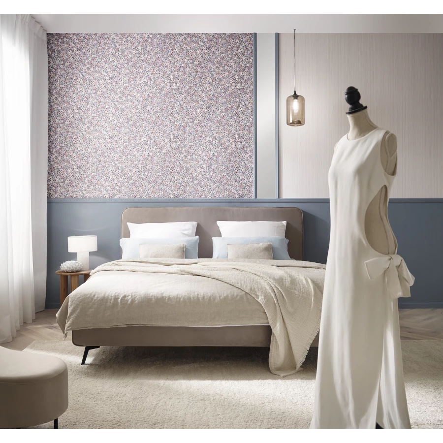 Papis Loveday Fasion Icon 106