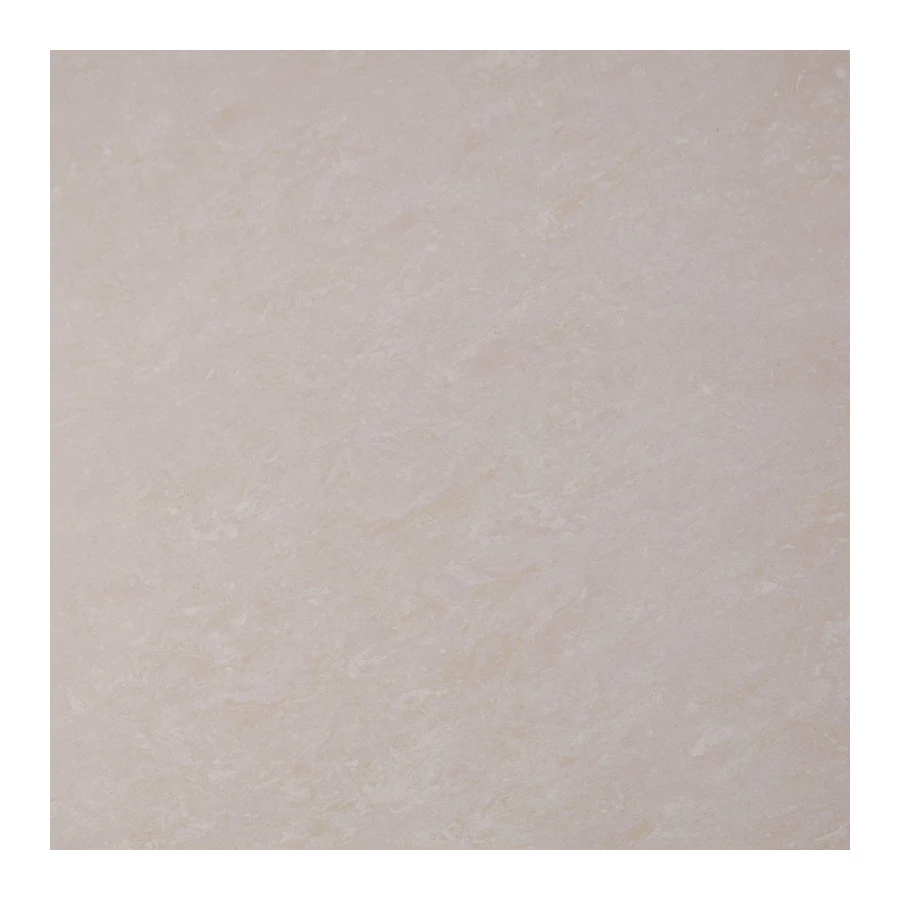 Керамический гранит Grasaro Crystal светлый серый G-600/PR 60*60 см