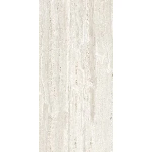 Керамогранит Primavera Soft Sands Beige Matt Granula матовый бежевый MG209 120х60 см