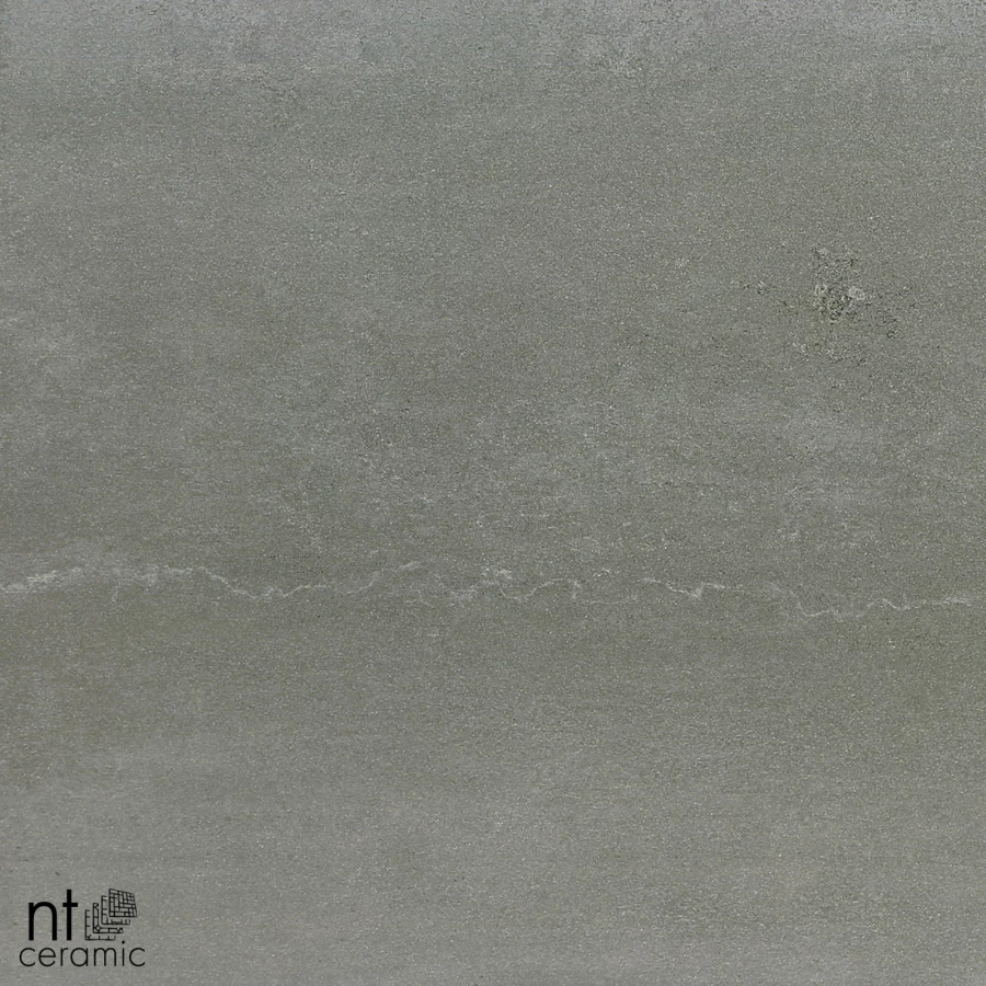 Керамогранит NT Ceramic Punk NTT9003 Матовый MC6NTT9003M 60х60 см