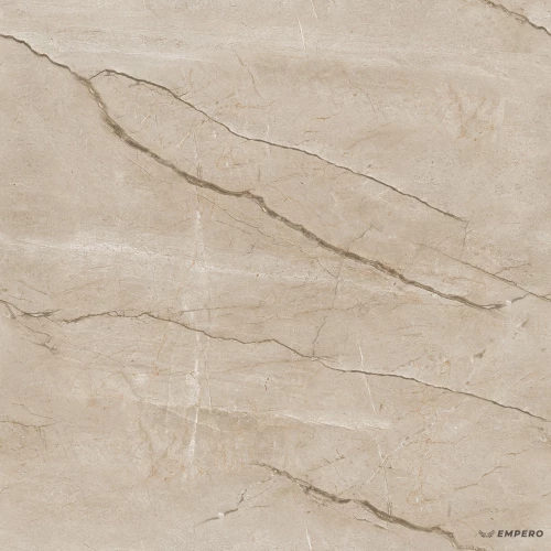 Керамогранит Empero 60x60 Carving Kenzo carving песочный 01-00009755 60x60 см