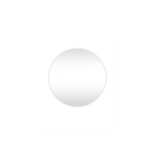 Зеркало Runo с подсветкой Руан Led ЗЛП2485 65x65 см