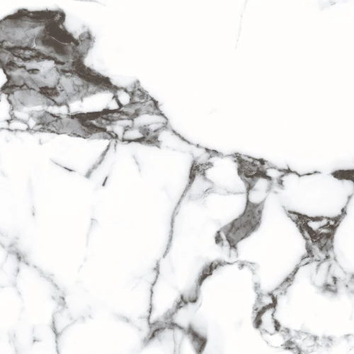 Керамогранит Primavera Blanco Tranco carving CR103 60х60 см