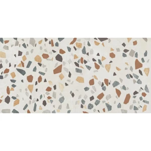 Керамогранит Estima Arti AT02 Неполированный Рект. 70416 160х80 см