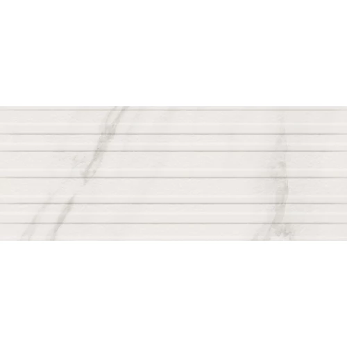 Керамогранит La Platera Montclair Chisel 1,58 м2 90х35 см