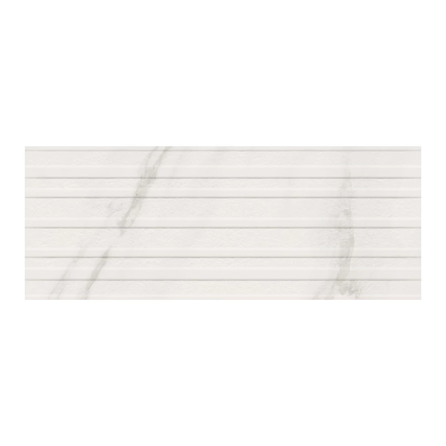 Керамогранит La Platera Montclair Chisel 1,58 м2 90х35 см