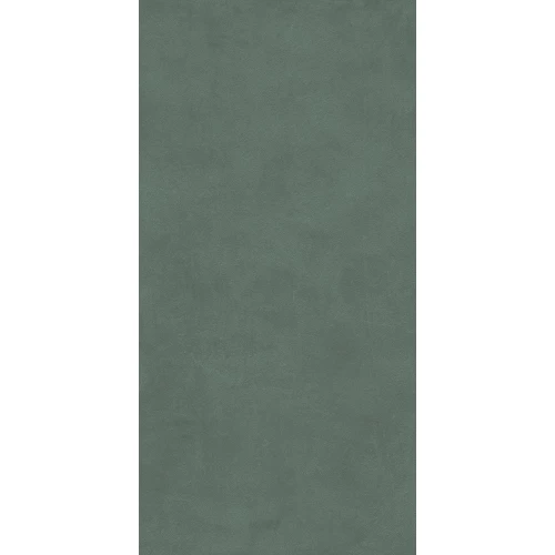 Плитка настенная Kerama Marazzi Чементо зелёный матовый обрезной 11275R 60х30 см