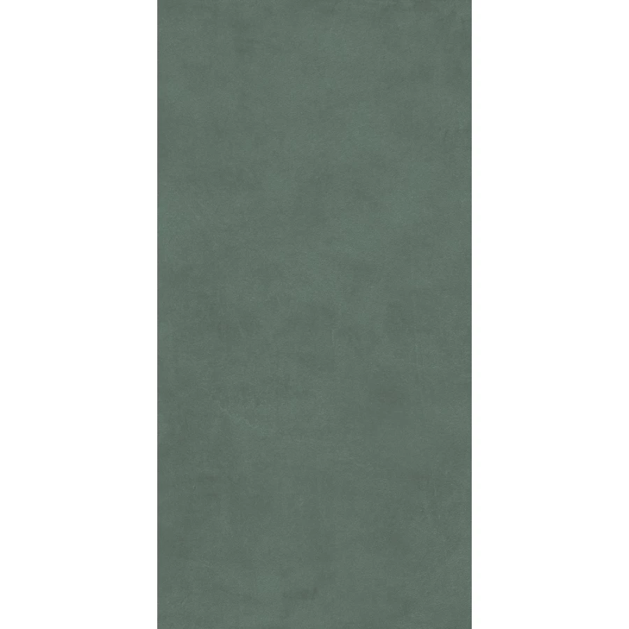 Плитка настенная Kerama Marazzi Чементо зелёный матовый обрезной 11275R 60х30 см