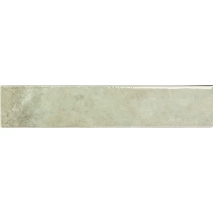 Плитка настенная Monopole San Remo Agate глянцевая бежевая 25x5 см