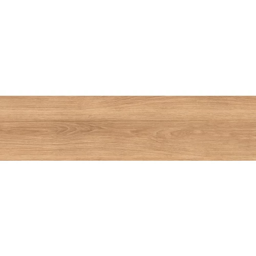 Керамогранит Cersanit Select Wood ректификат матовый бежевый A17952 89,8х21,8 см