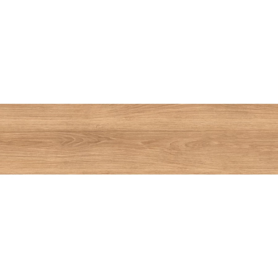 Керамогранит Cersanit Select Wood ректификат матовый бежевый A17952 89,8х21,8 см