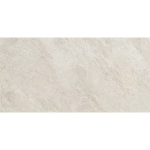 Керамогранит Vitra Quarstone 8 мм матовый белый K948037R0001VTER 120х60 см