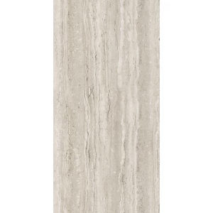 Керамогранит Belleza Novex Travertino Velvet матовый бежевый 120х60 см