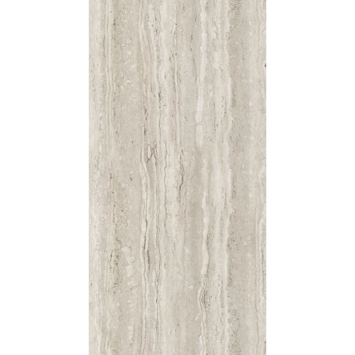 Керамогранит Belleza Novex Travertino Velvet матовый бежевый 120х60 см