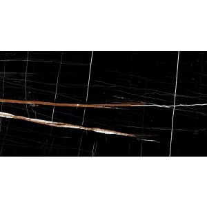 Керамогранит Ocean Ceramic India Sahara Noir OC0000082 160х80 см