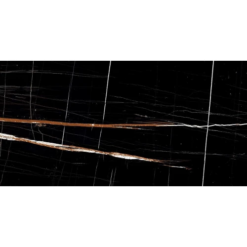 Керамогранит Ocean Ceramic India Sahara Noir OC0000082 160х80 см