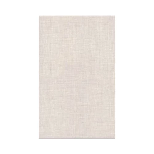 Плитка настенная Kerama Marazzi Дарлингтон бежевая 6258 25х40 см