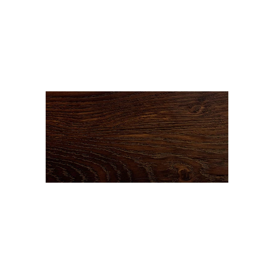 Ламинат Floorwood Serious CD235 Дуб Ульсан 34 класс 12 мм 1,2162 кв.м.