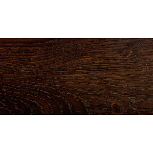 Ламинат Floorwood Serious CD235 Дуб Ульсан 34 класс 12 мм 1,2162 кв.м.