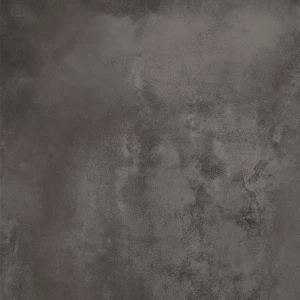 Керамогранит Global Tile Vibe GT Черный GT60603205MR 60x60 см