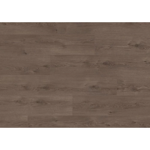 Ламинат Balterio Vitality Deluxe Aqua Protect 584 Дуб Авеню 4V AC 32 класс 8 мм 2.179 м2