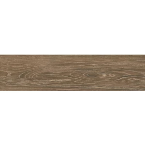 Керамогранит New Trend Malta Brown матовый коричневый GP1560MTA21 60,2х15,1 см