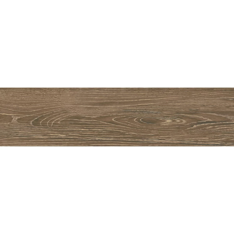 Керамогранит New Trend Malta Brown матовый коричневый GP1560MTA21 60,2х15,1 см