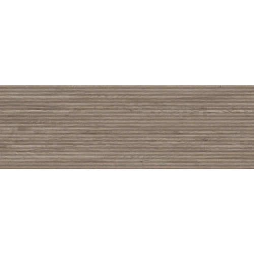 Плитка настенная Peronda Jackson Wall Taupe SP R матовая коричневая 5087837873 100х33,3 см