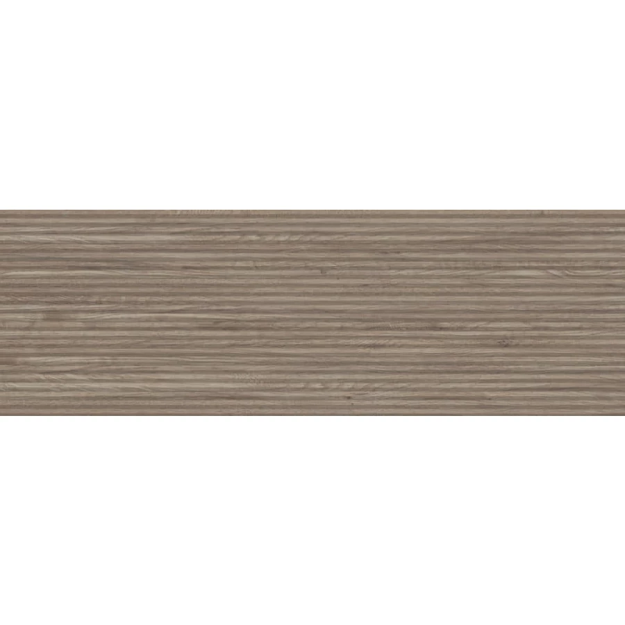 Плитка настенная Peronda Jackson Wall Taupe SP R матовая коричневая 5087837873 100х33,3 см