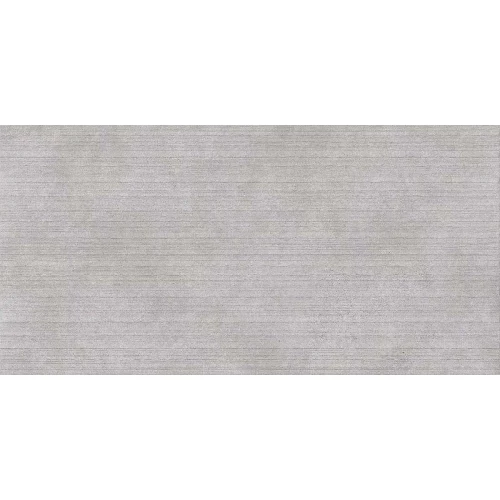 Керамогранит Art Ceramic Delux Enrich Grey Rustic Delux Enrich Grey 60x120 120х60 см